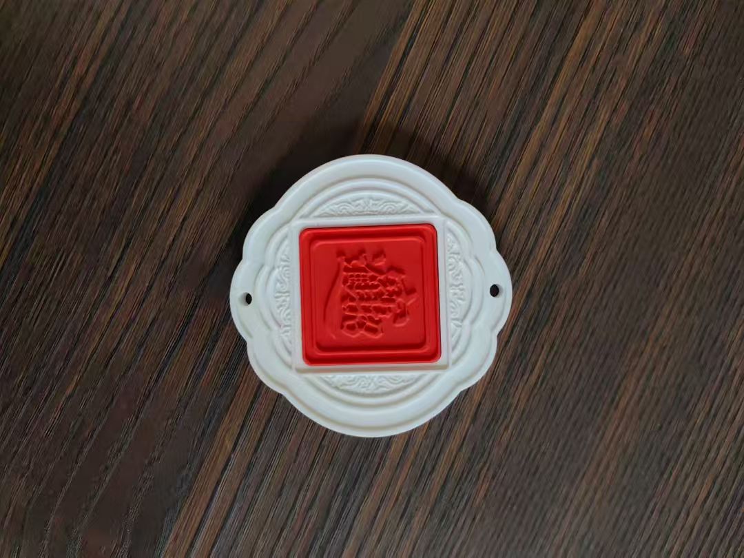 Aromatherapy Plaster Powder