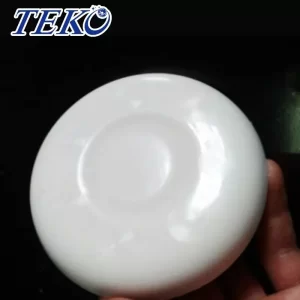 Premium Resin Gypsum Powder for mirror-smooth aromatherapy crafts