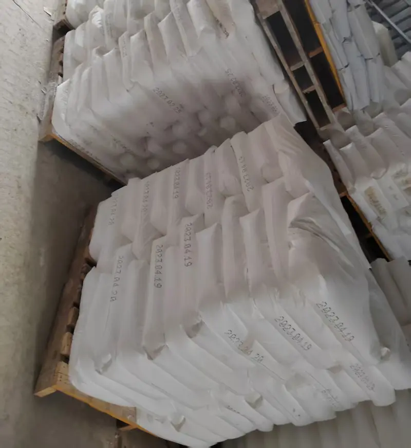 Plaster of Paris craft art molding plaques showing premium gypsum powder strength and detail